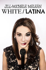 Watch White Latina