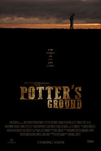Watch Potter's Ground