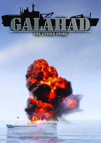 Watch Galahad
