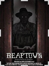 Watch Reaptown
