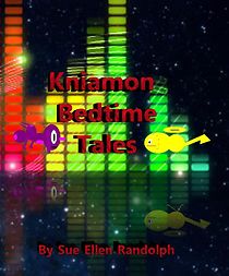 Watch Kniamon Bedtime Tales