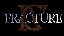 Watch Conservators IV: Fracture