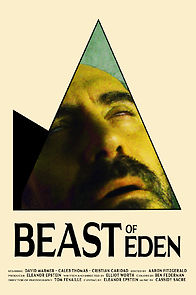 Watch Beast of Eden