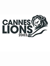 Watch Les Lions de Cannes 2002