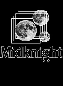 Watch Midknight