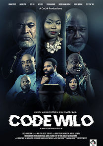Watch Code Wilo