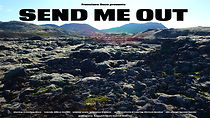 Watch Send Me Out