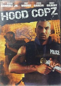 Watch Hood Copz