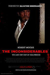Watch The Inconsiderables: Last Exit Out of Hollywood
