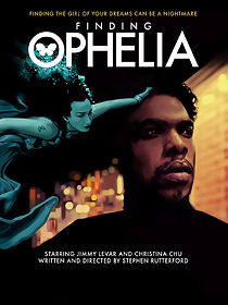Watch Finding Ophelia