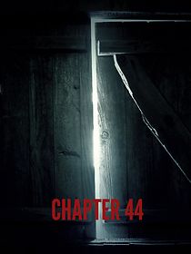 Watch Chapter 44