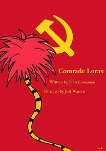 Watch Comrade Lorax
