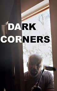Watch Dark Corners