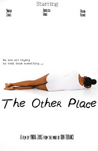 Watch The Other Place