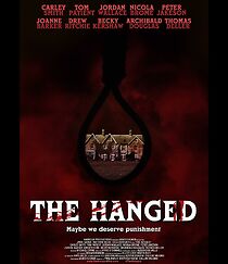 Watch The Hanged