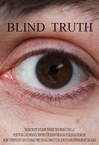 Watch Blind Truth