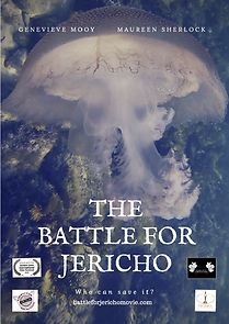 Watch The Battle for Jericho