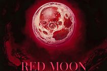 Watch New Views: Red Moon