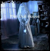 Watch The Doll House