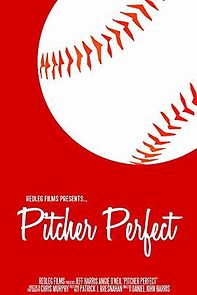 Watch Pitcher Perfect