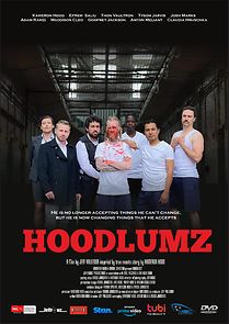 Watch Hoodlumz