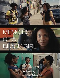 Watch Memoirs of a Black Girl