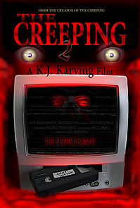 Watch The Creeping 2