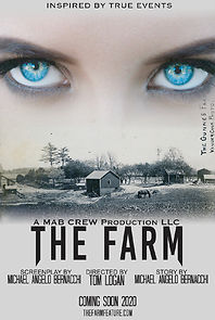 Watch The Farm