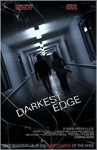 Watch Darkest Edge