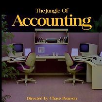 Watch The Jungle of Accounting
