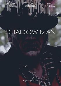 Watch Shadow Man