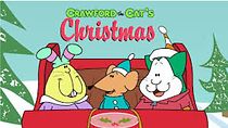 Watch Crawford the Cat's Christmas (Short 2018)