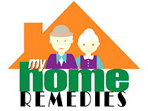Watch My House Remedies (Short 2020)