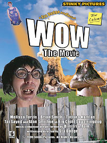 Watch WOW, the Movie