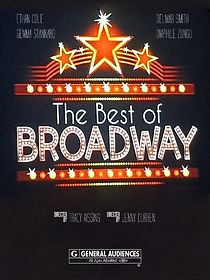Watch Best of Broadway