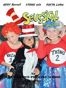 Watch The Seussical Musical