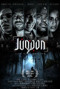Watch Junoon