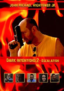 Watch Dark Intentions 2: Escalation