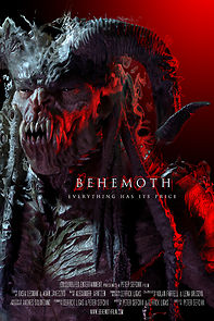 Watch Behemoth