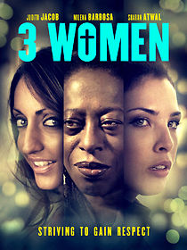Watch 3 Women