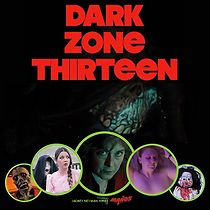 Watch Dark Zone Thirteen