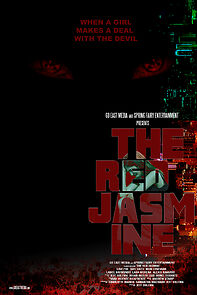 Watch The Red Jasmine