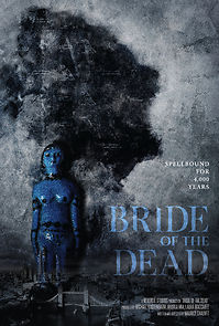 Watch Bride of the Dead