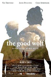 Watch The Good Wolf