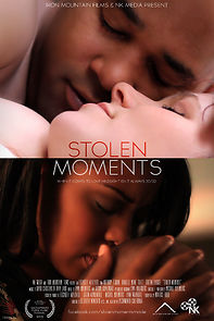 Watch Stolen Moments