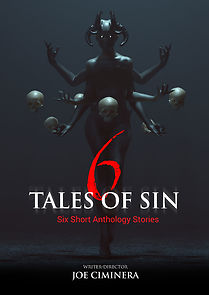 Watch 6 Tales of Sin