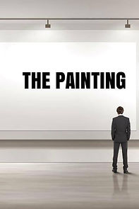 Watch The Painting