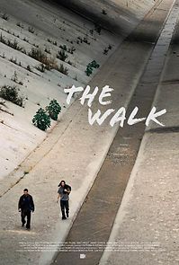 Watch The Walk