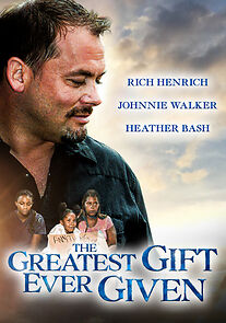 Watch The Greatest Gift Ever Given
