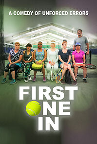 Watch First One In